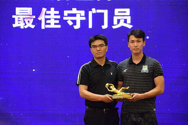 下载6T体育